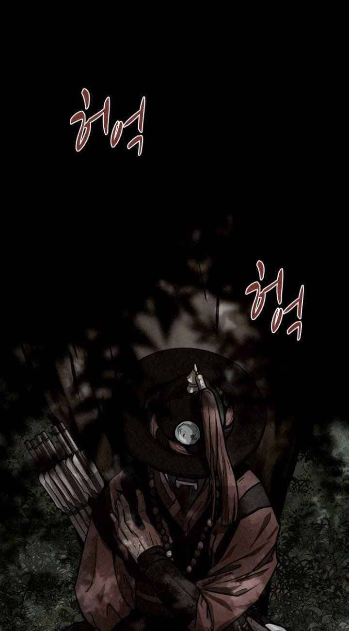 Thợ Săn Mosin - Chương 2