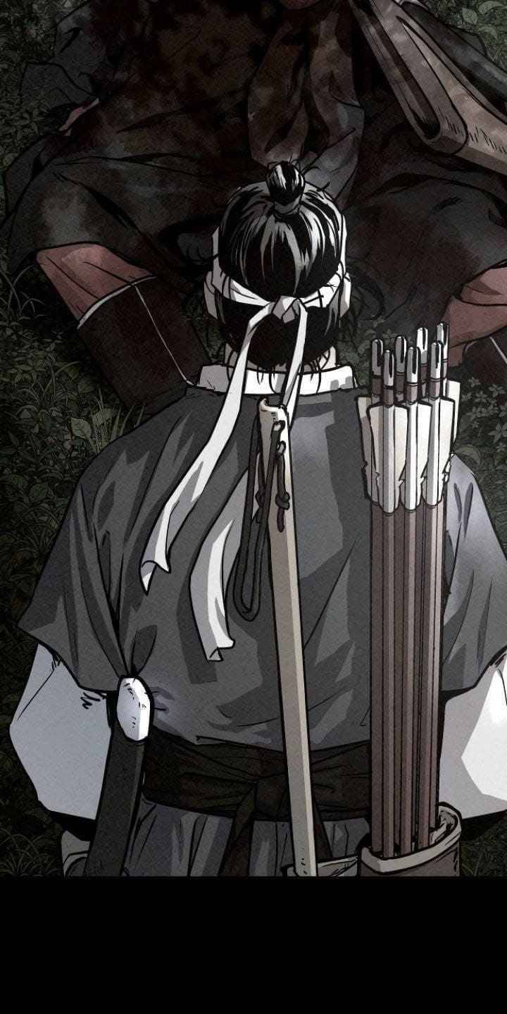 Thợ Săn Mosin - Chương 2