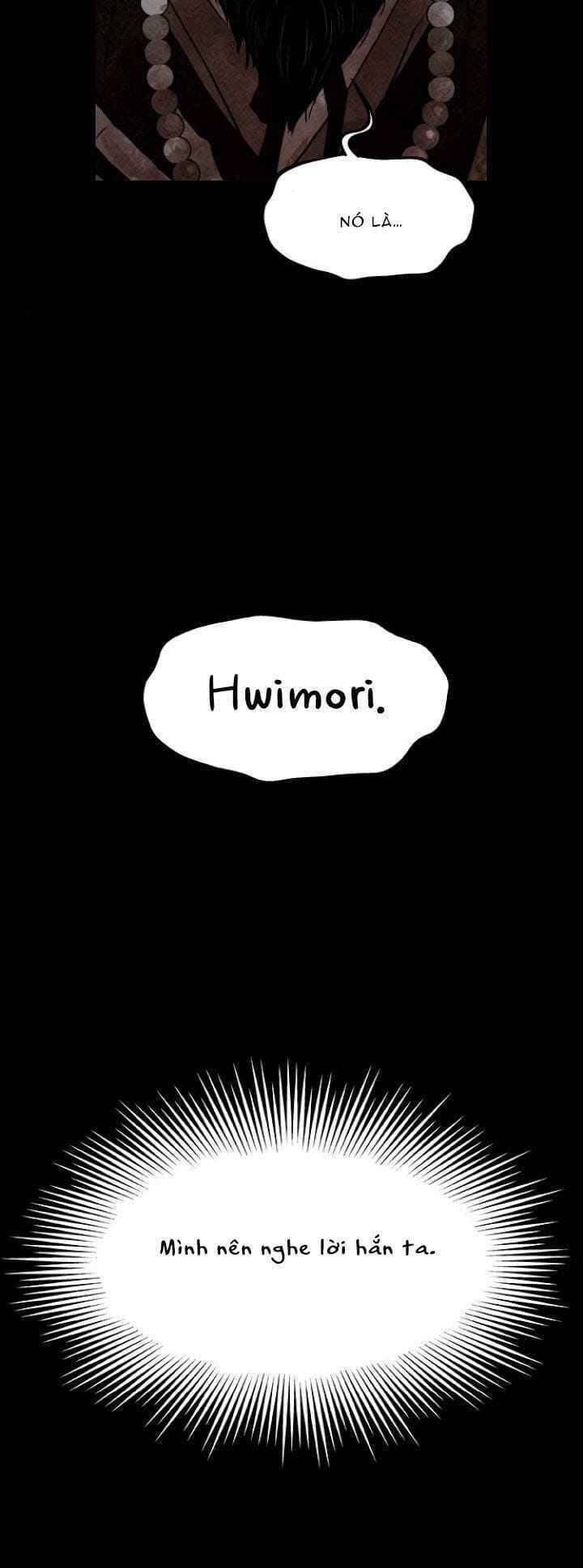 Thợ Săn Mosin - Chương 2