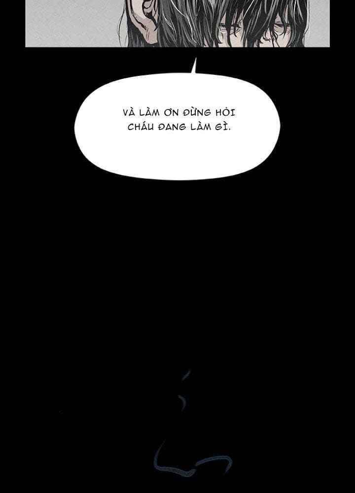 Thợ Săn Mosin - Chương 2