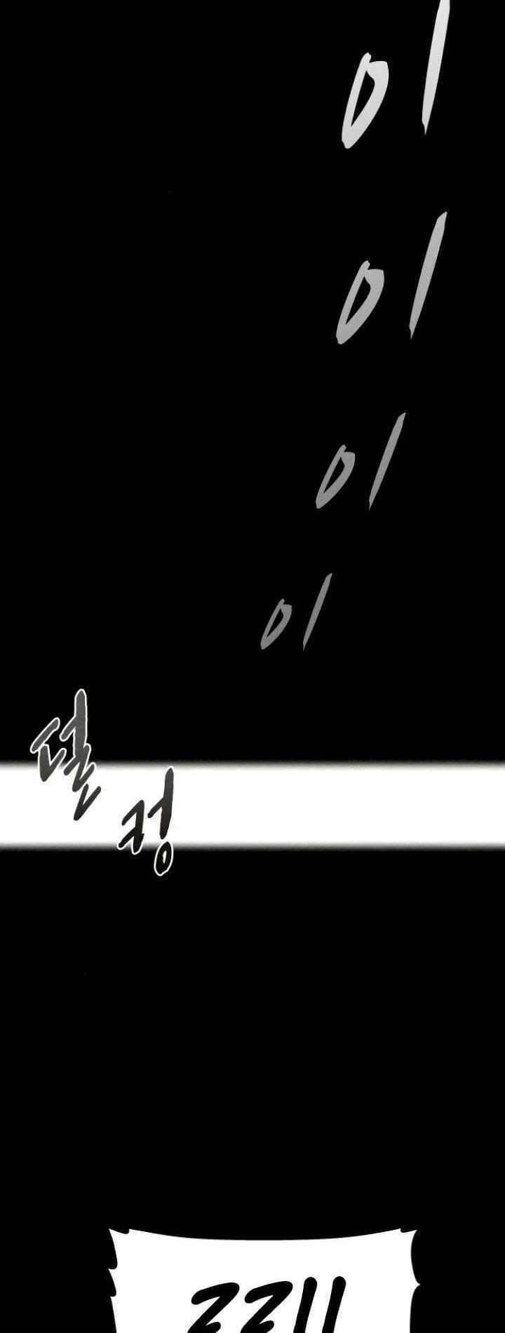 Thợ Săn Mosin - Chương 2