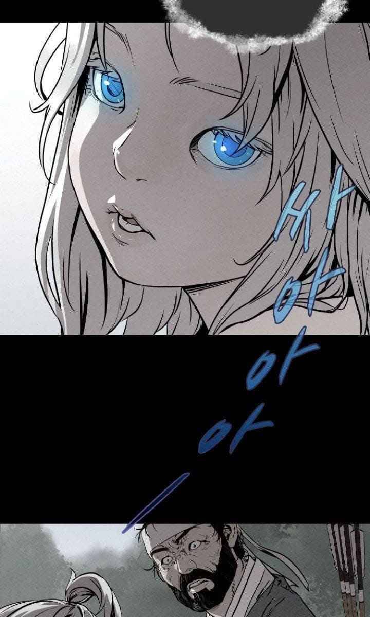 Thợ Săn Mosin - Chương 2