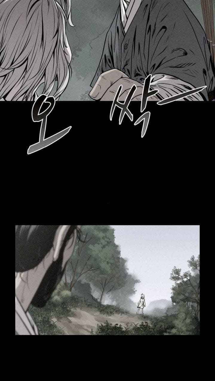 Thợ Săn Mosin - Chương 2