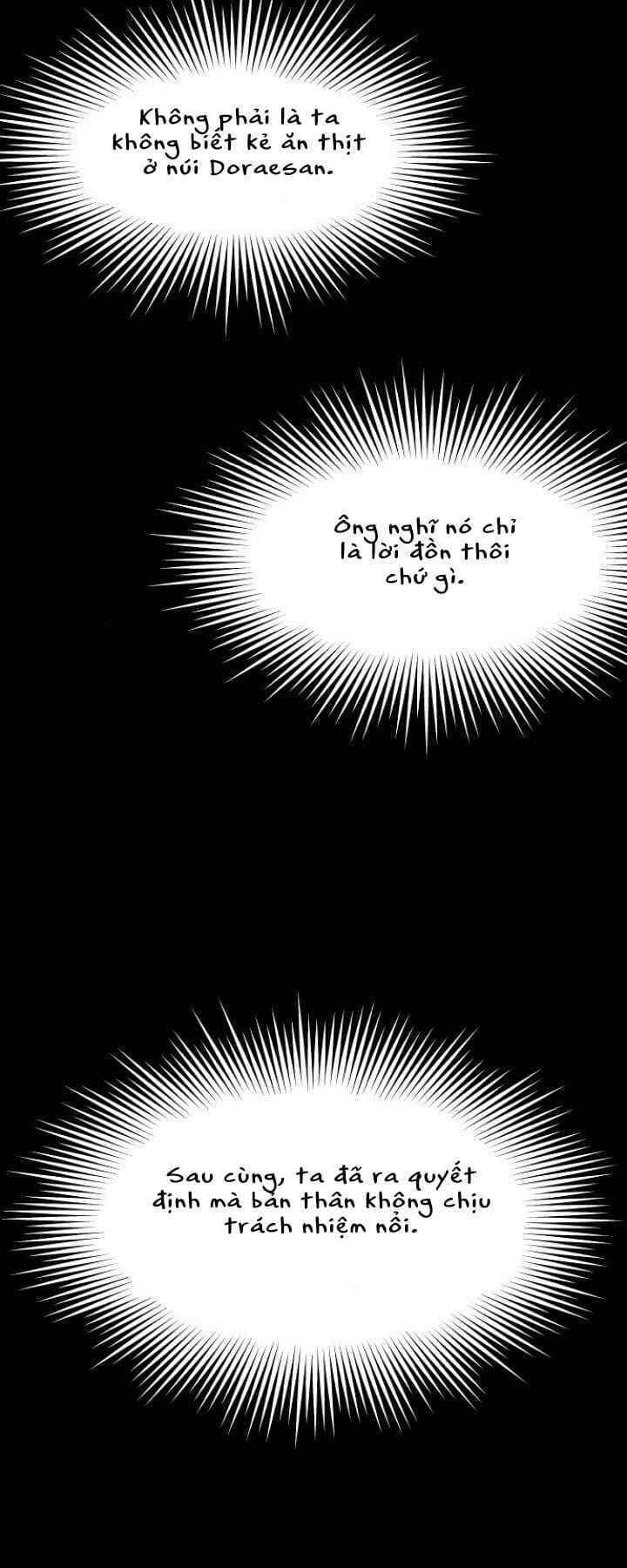 Thợ Săn Mosin - Chương 2