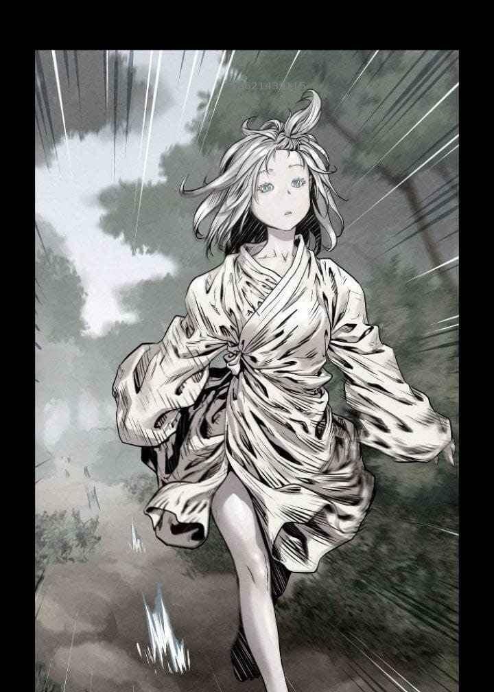 Thợ Săn Mosin - Chương 2