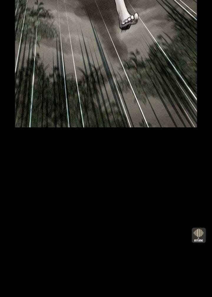 Thợ Săn Mosin - Chương 2