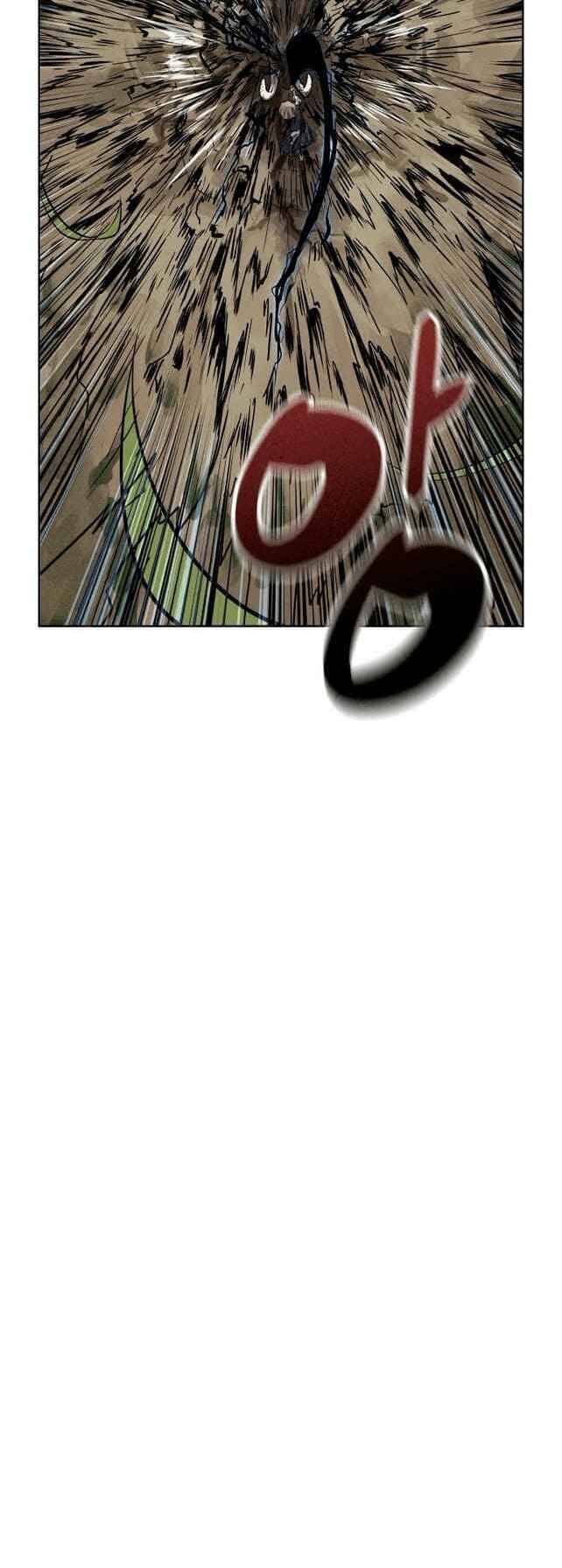 Thợ Săn Mosin - Chương 1