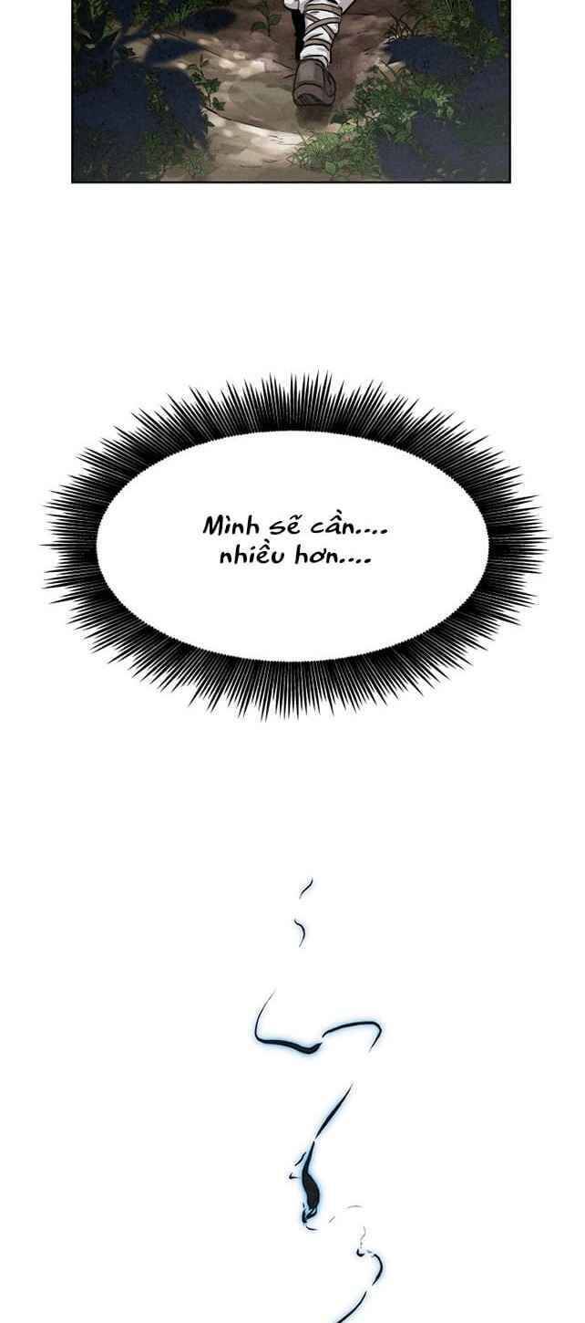 Thợ Săn Mosin - Chương 1