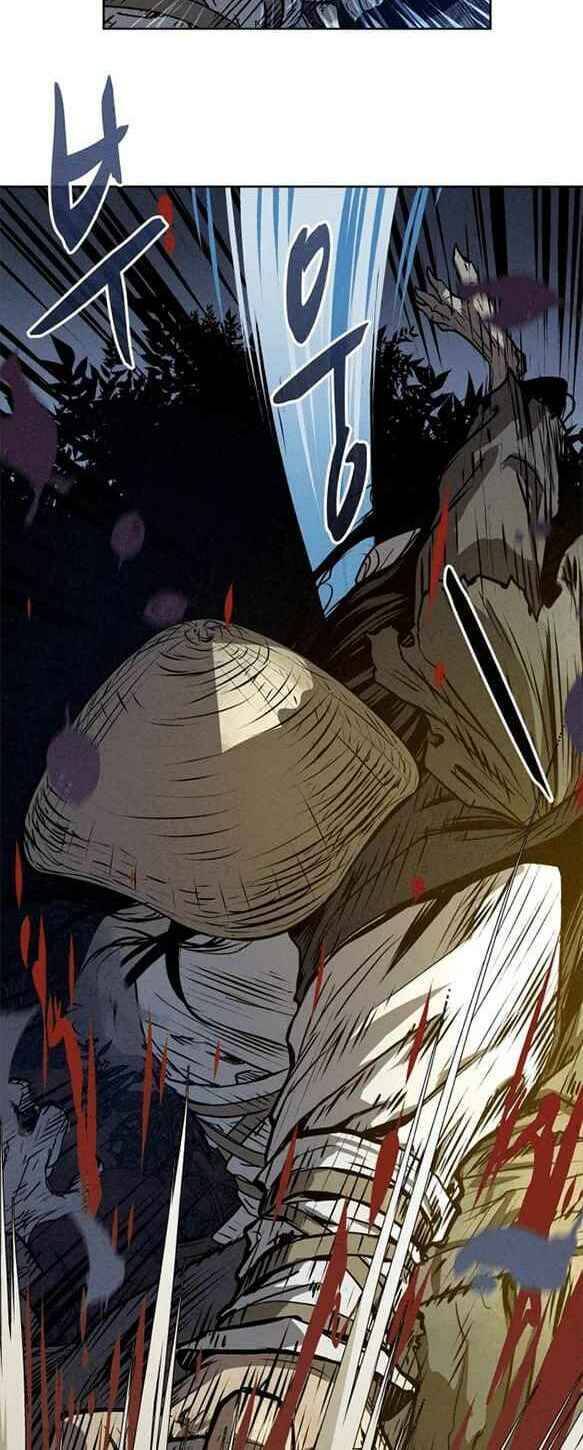 Thợ Săn Mosin - Chương 1