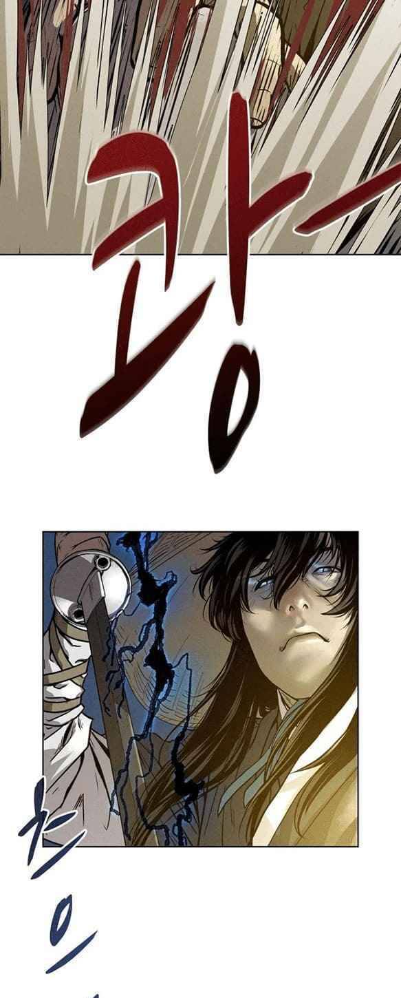 Thợ Săn Mosin - Chương 1