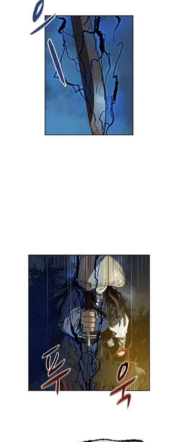 Thợ Săn Mosin - Chương 1