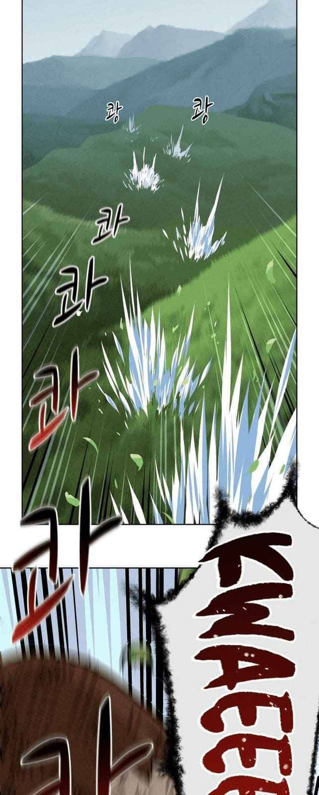 Thợ Săn Mosin - Chương 1