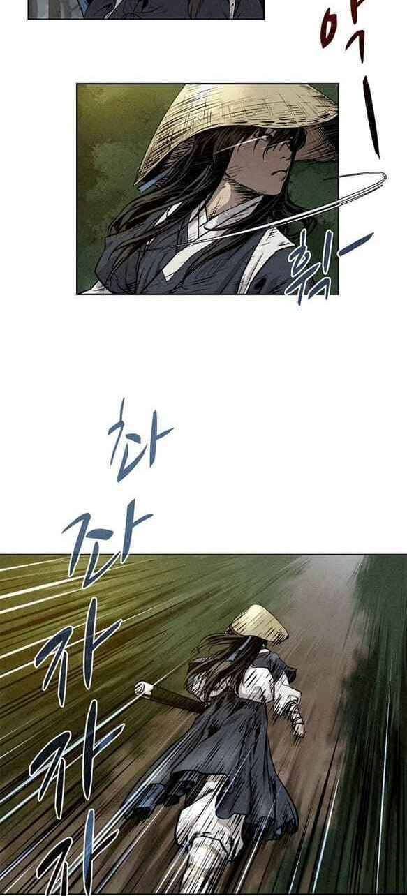 Thợ Săn Mosin - Chương 1