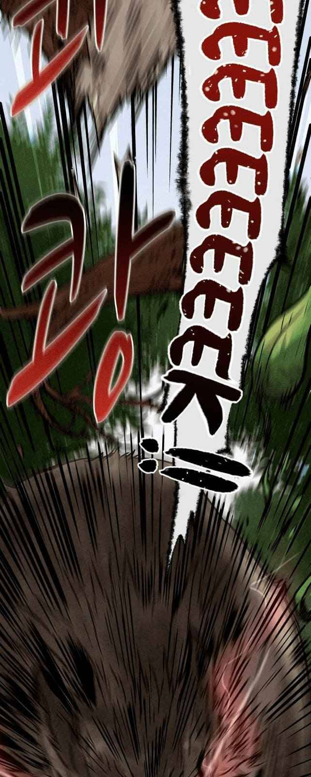 Thợ Săn Mosin - Chương 1