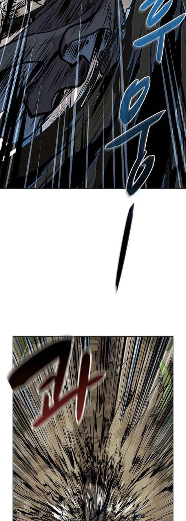 Thợ Săn Mosin - Chương 1