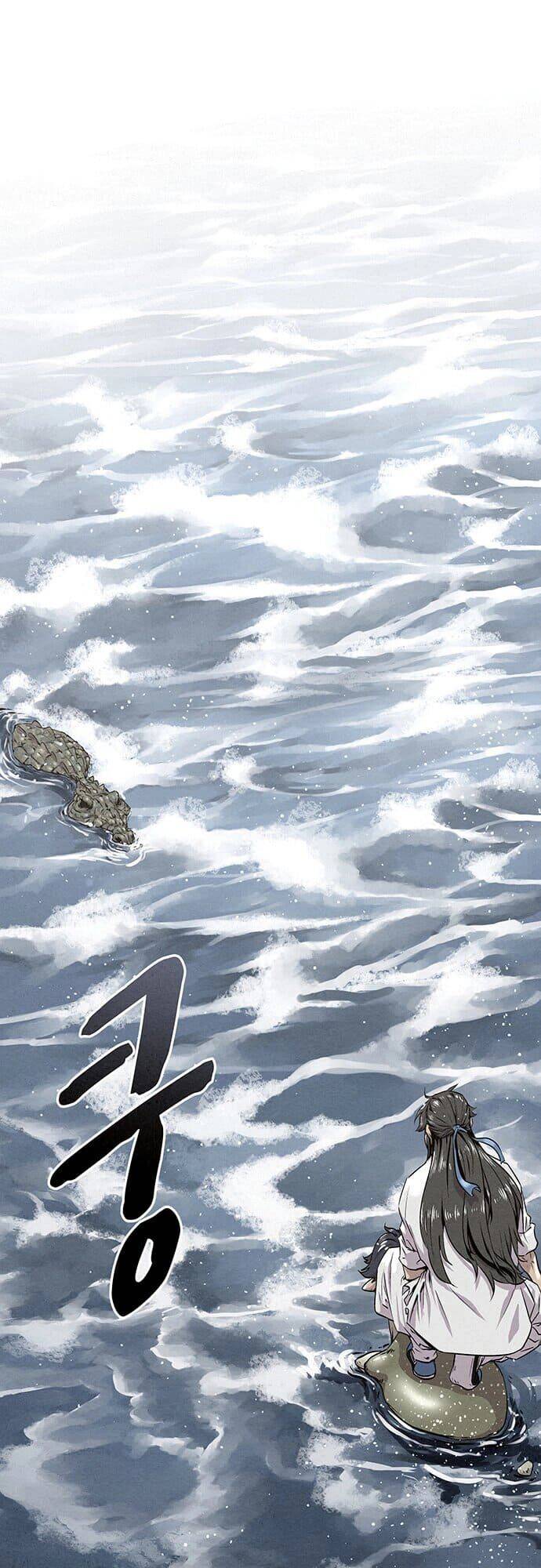 Thợ Săn Mosin - Chương 14