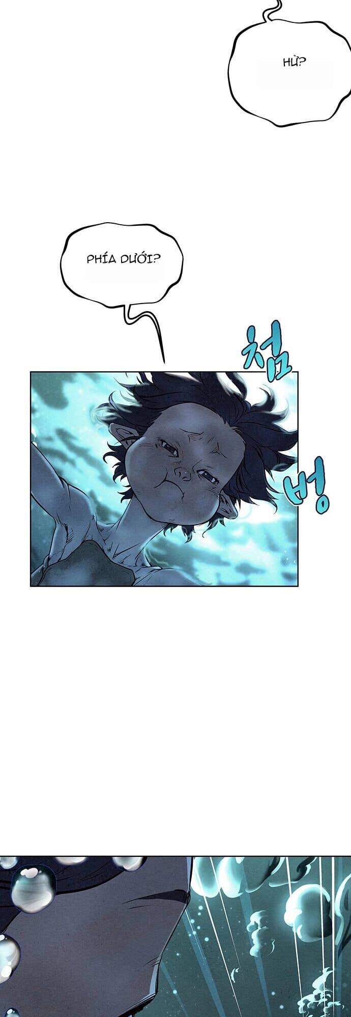 Thợ Săn Mosin - Chương 14