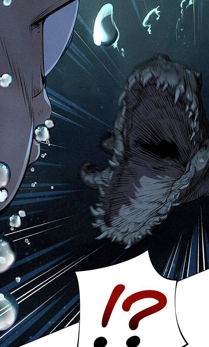 Thợ Săn Mosin - Chương 14