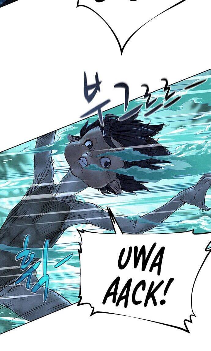 Thợ Săn Mosin - Chương 14