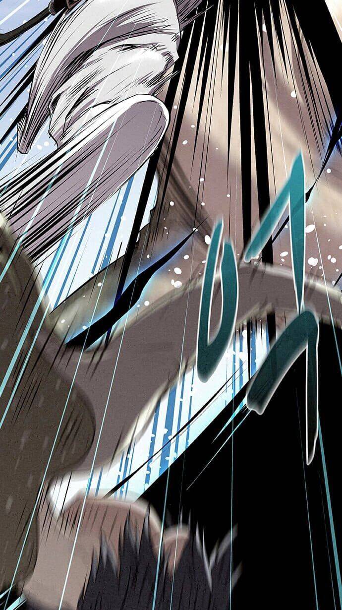 Thợ Săn Mosin - Chương 14