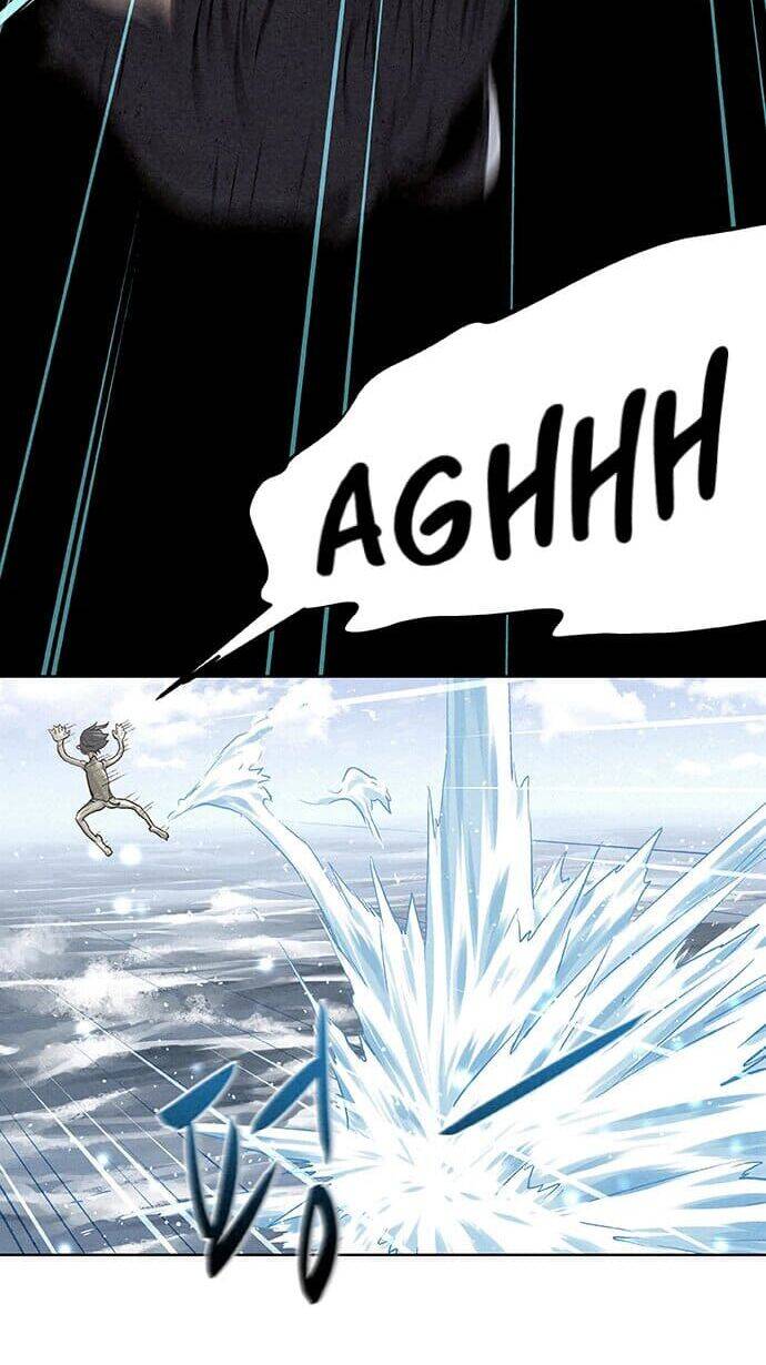 Thợ Săn Mosin - Chương 14