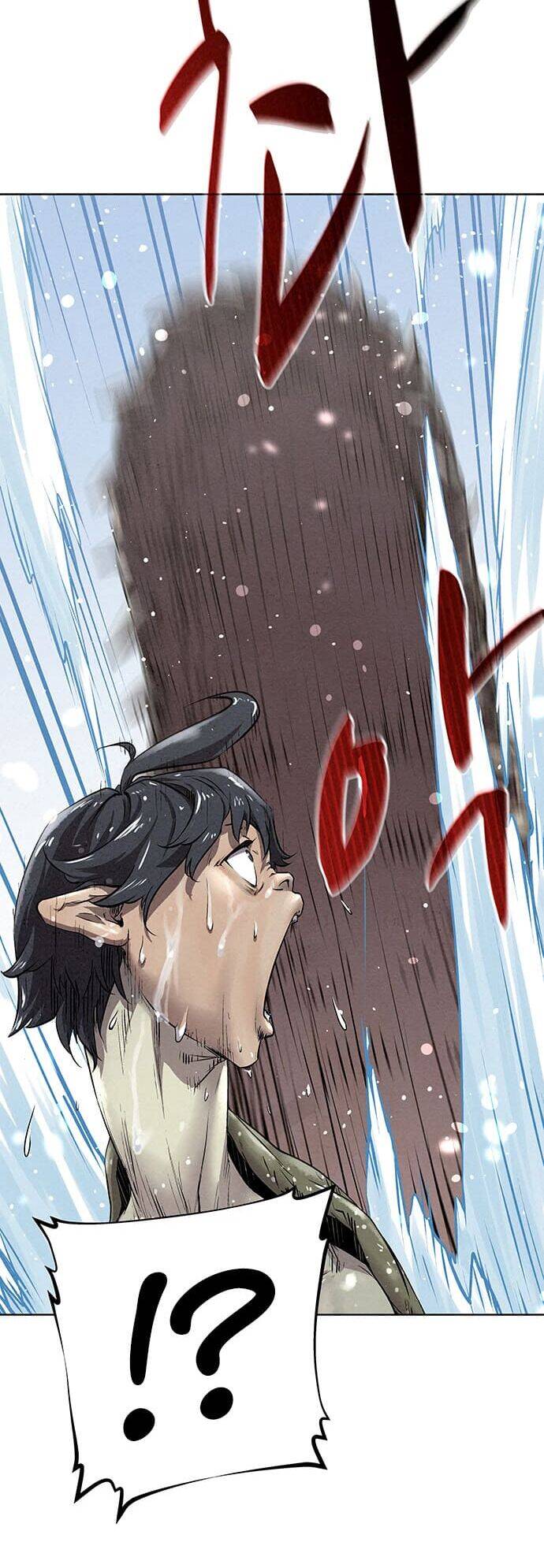 Thợ Săn Mosin - Chương 14