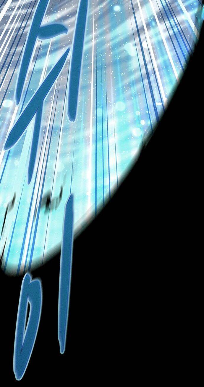 Thợ Săn Mosin - Chương 14