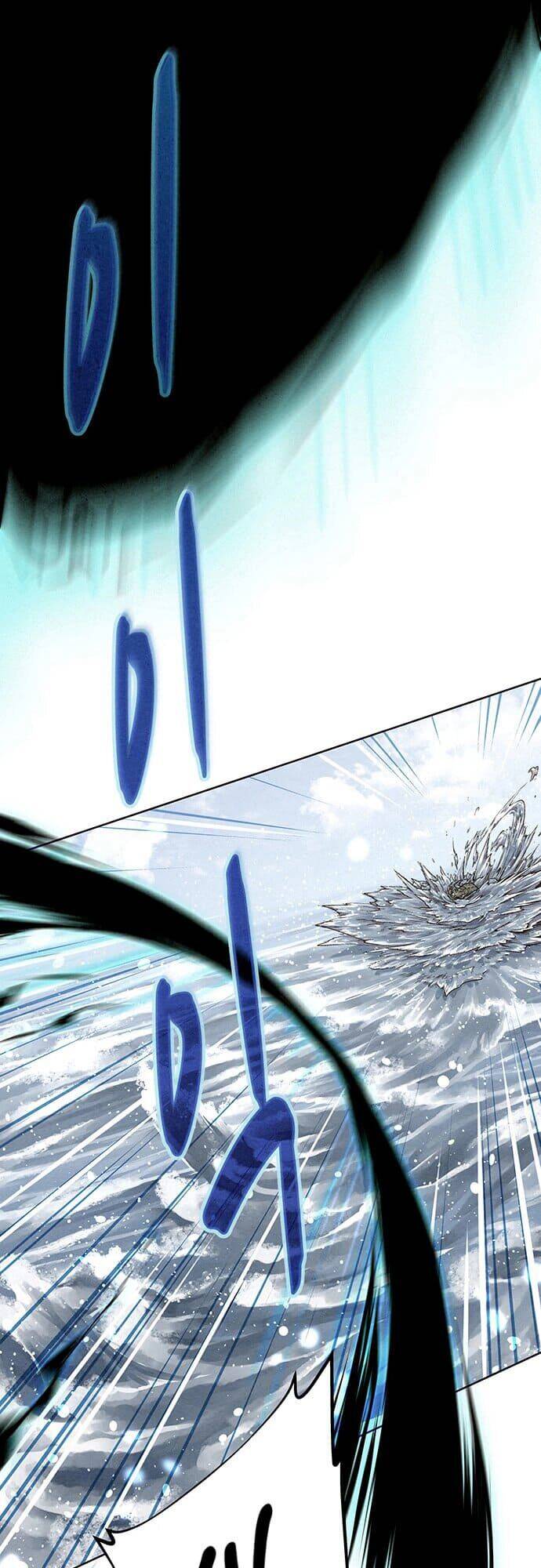 Thợ Săn Mosin - Chương 14