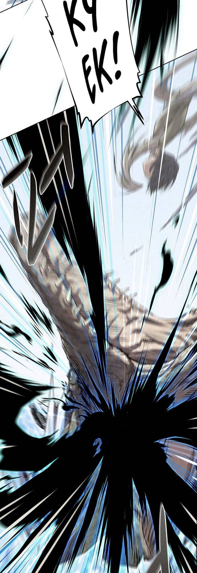 Thợ Săn Mosin - Chương 14