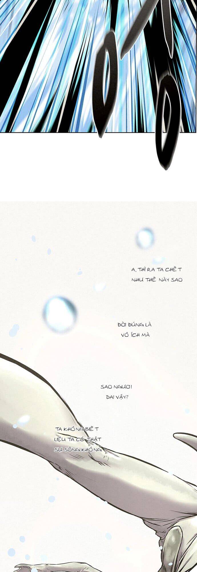 Thợ Săn Mosin - Chương 14