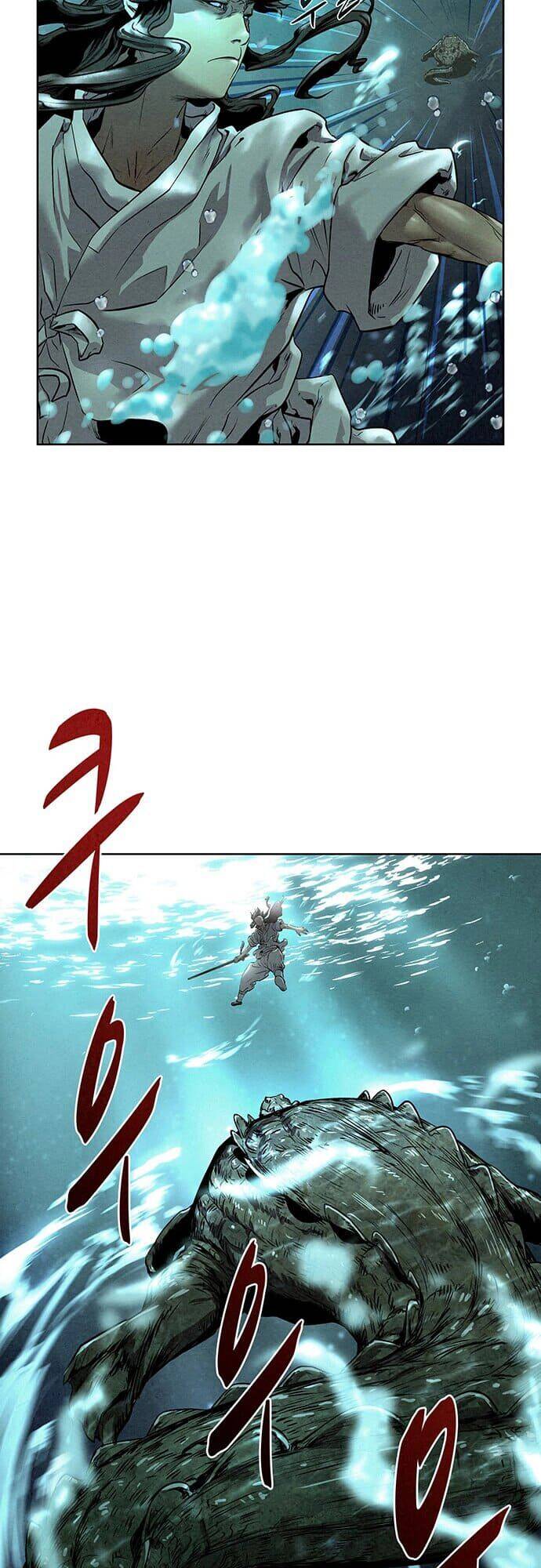 Thợ Săn Mosin - Chương 14