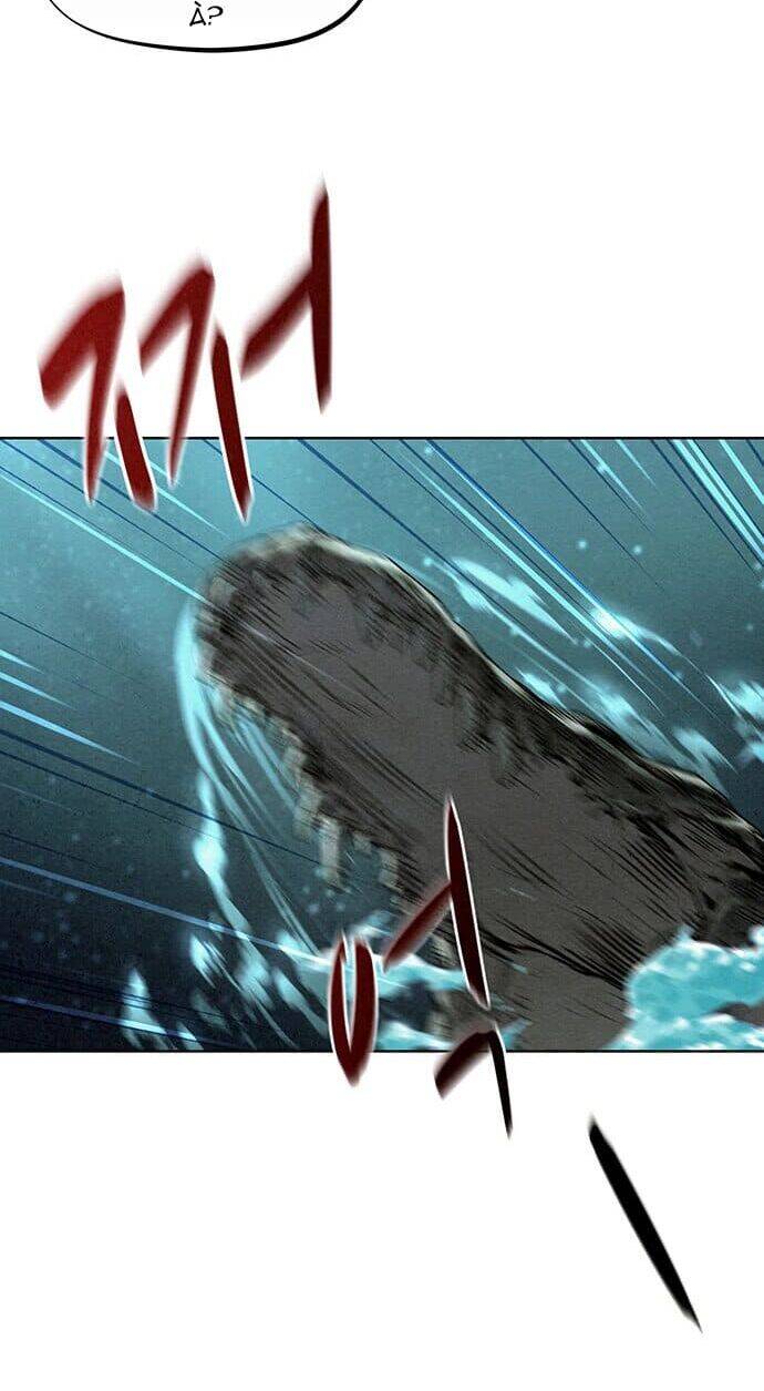 Thợ Săn Mosin - Chương 14