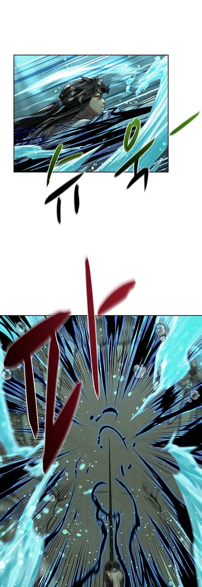 Thợ Săn Mosin - Chương 14