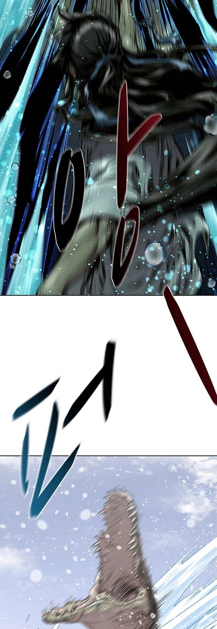 Thợ Săn Mosin - Chương 14