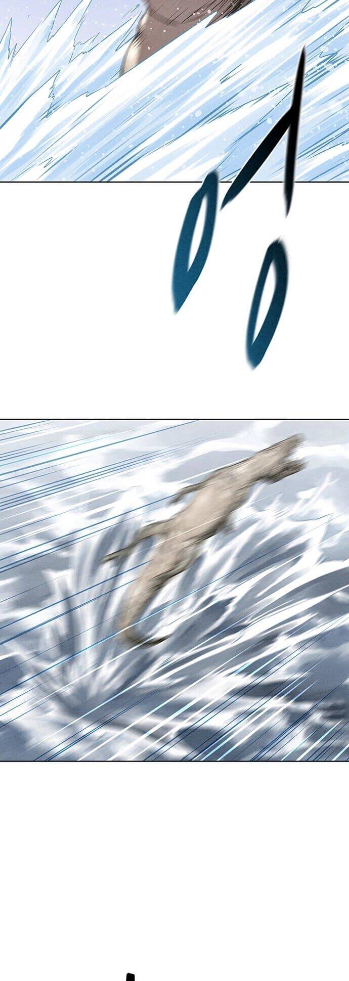 Thợ Săn Mosin - Chương 14