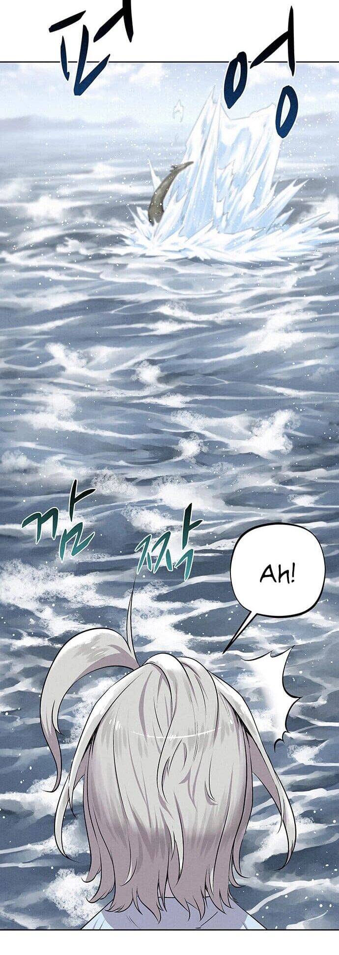 Thợ Săn Mosin - Chương 14