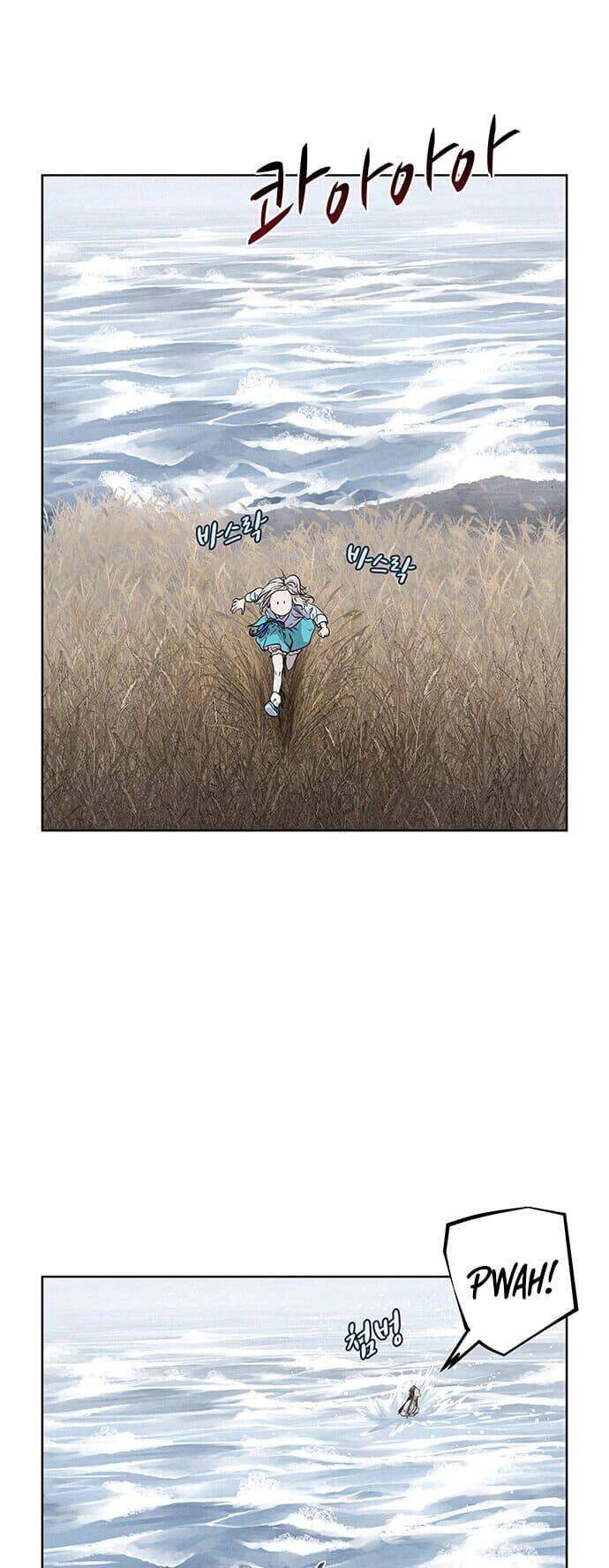 Thợ Săn Mosin - Chương 14