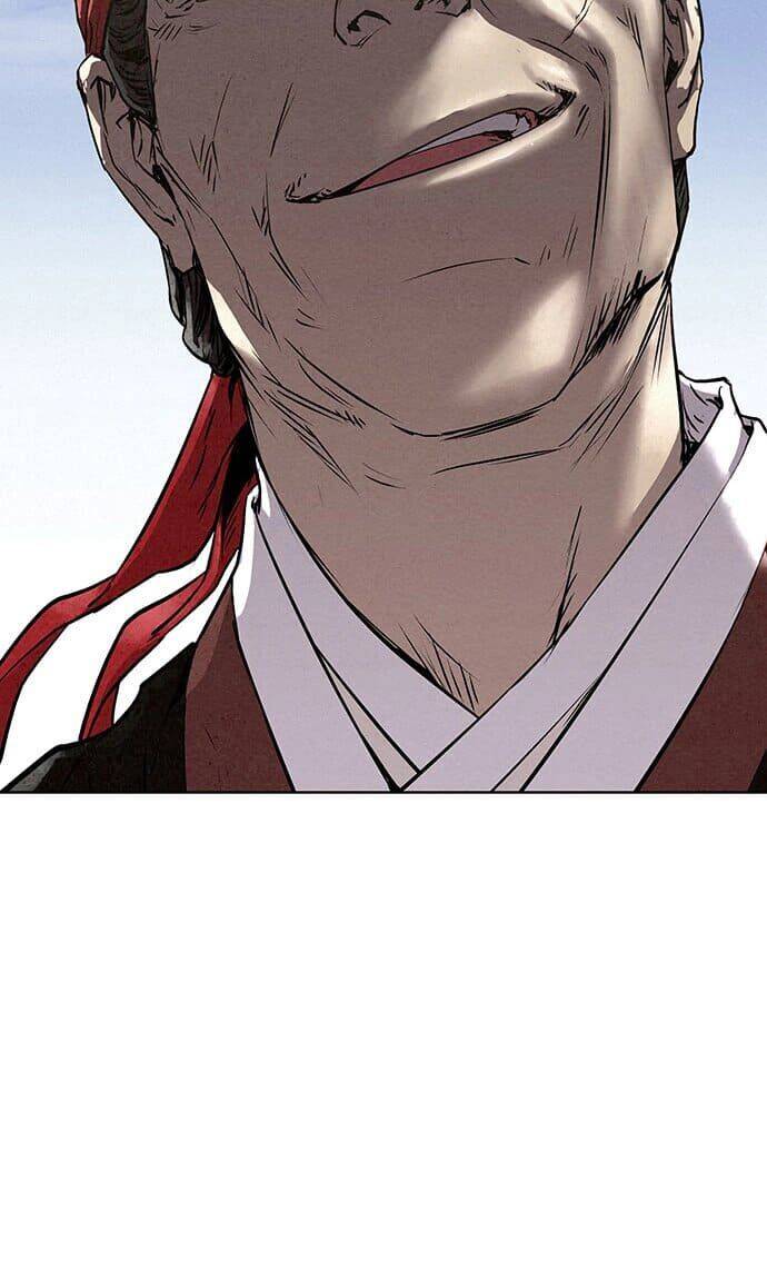 Thợ Săn Mosin - Chương 14