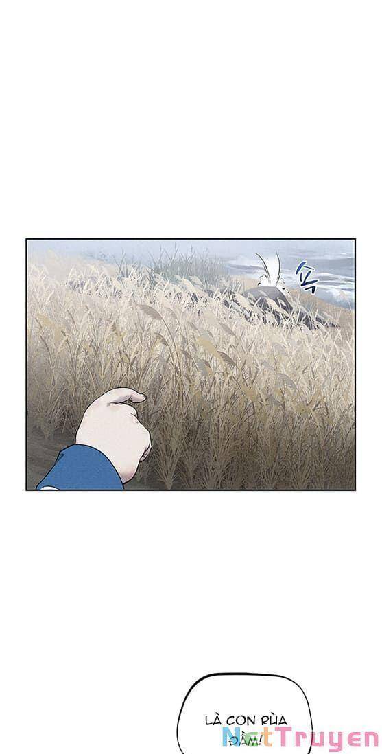 Thợ Săn Mosin - Chương 11