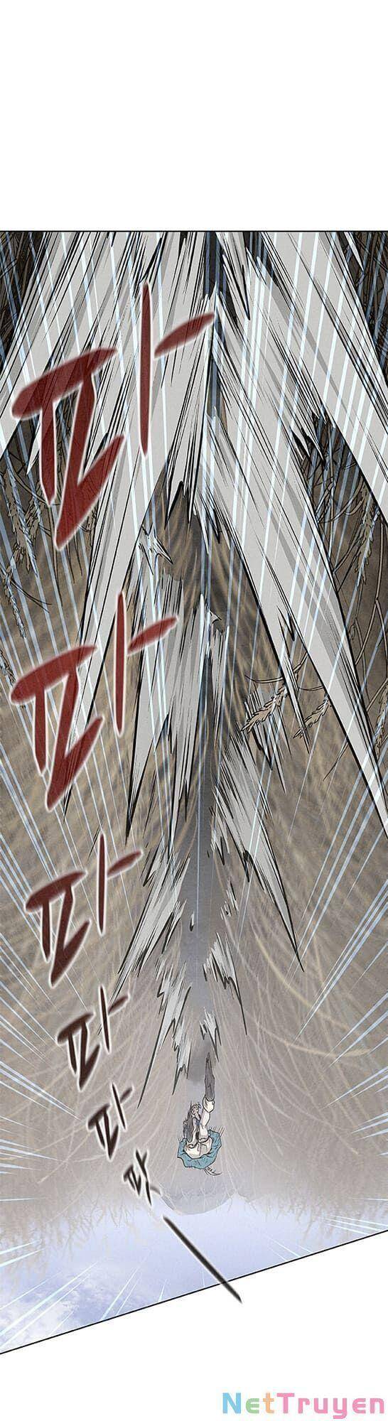 Thợ Săn Mosin - Chương 11