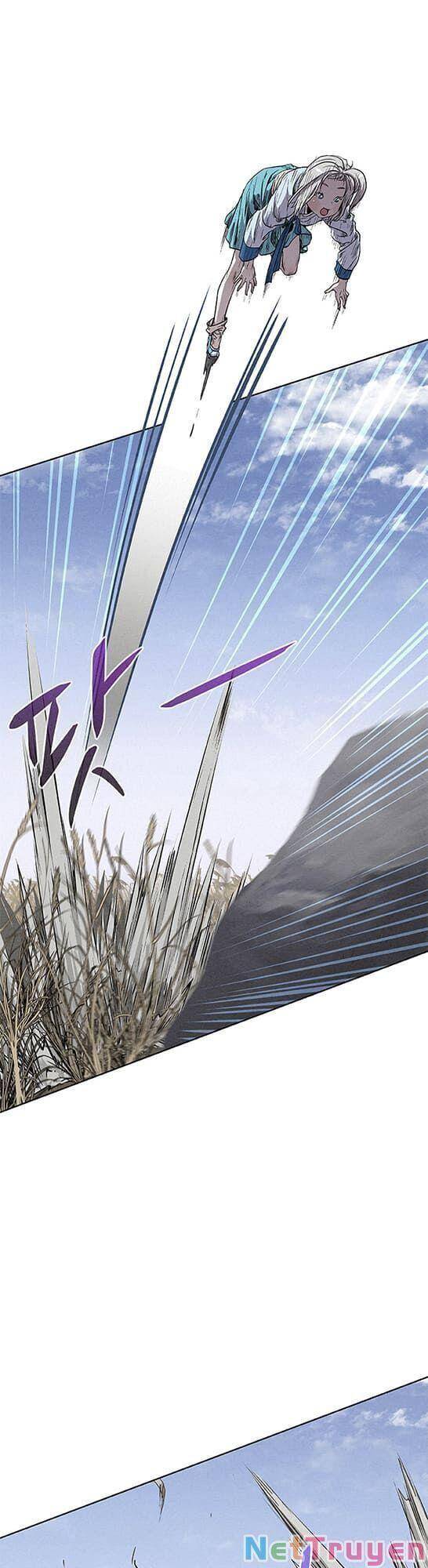 Thợ Săn Mosin - Chương 11