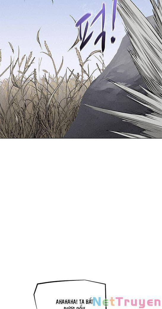 Thợ Săn Mosin - Chương 11