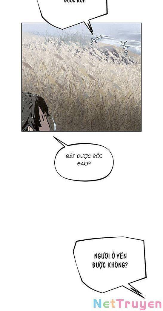 Thợ Săn Mosin - Chương 11