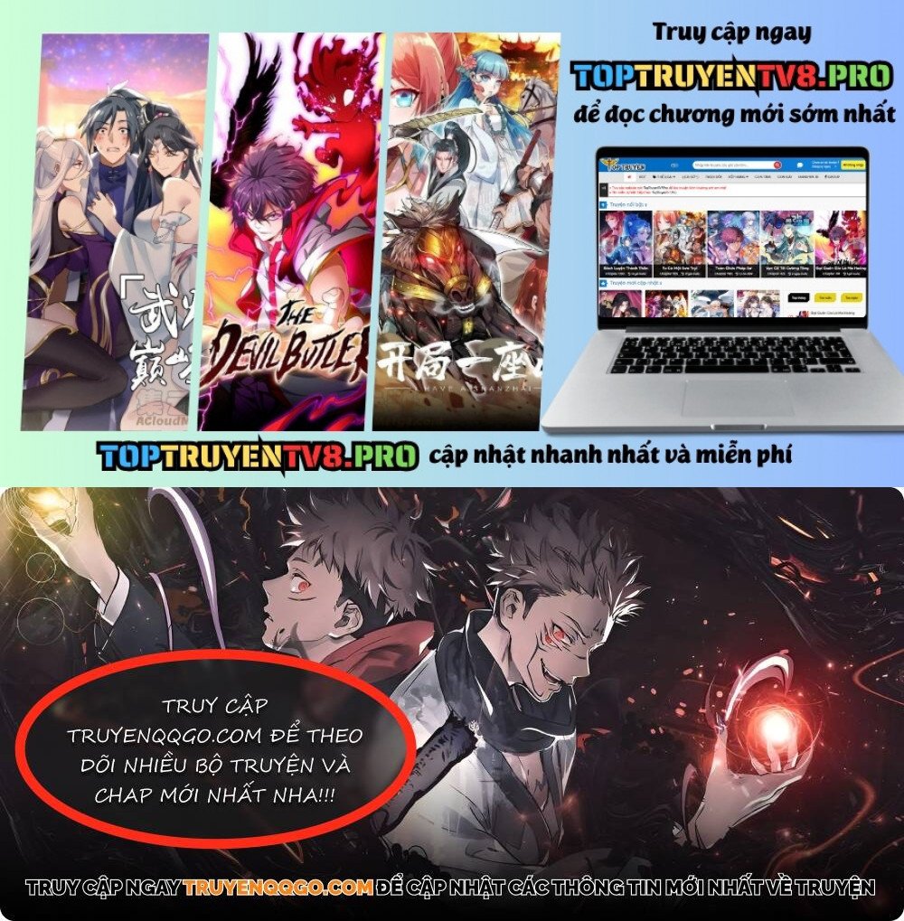 Thợ Săn Mosin - Chương 105