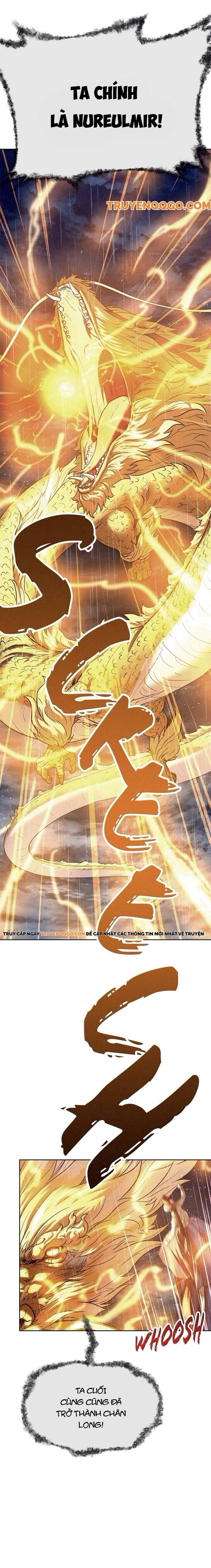 Thợ Săn Mosin - Chương 105