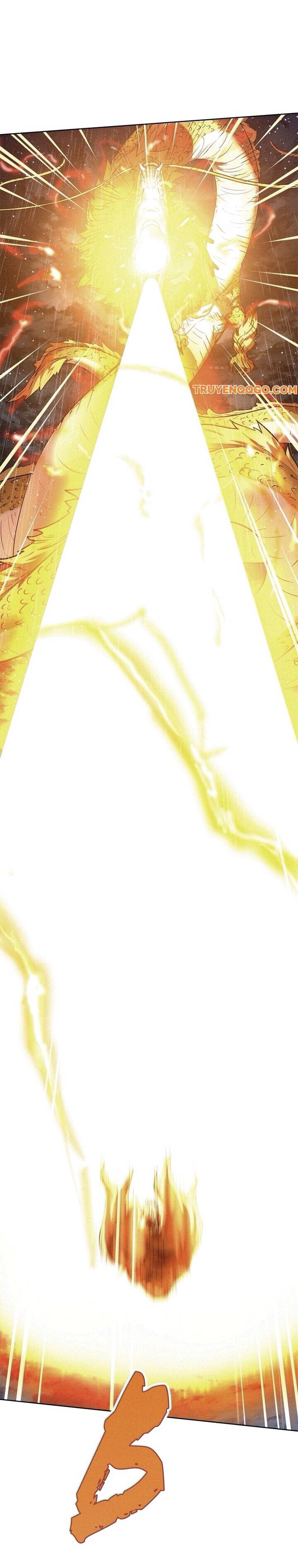 Thợ Săn Mosin - Chương 105