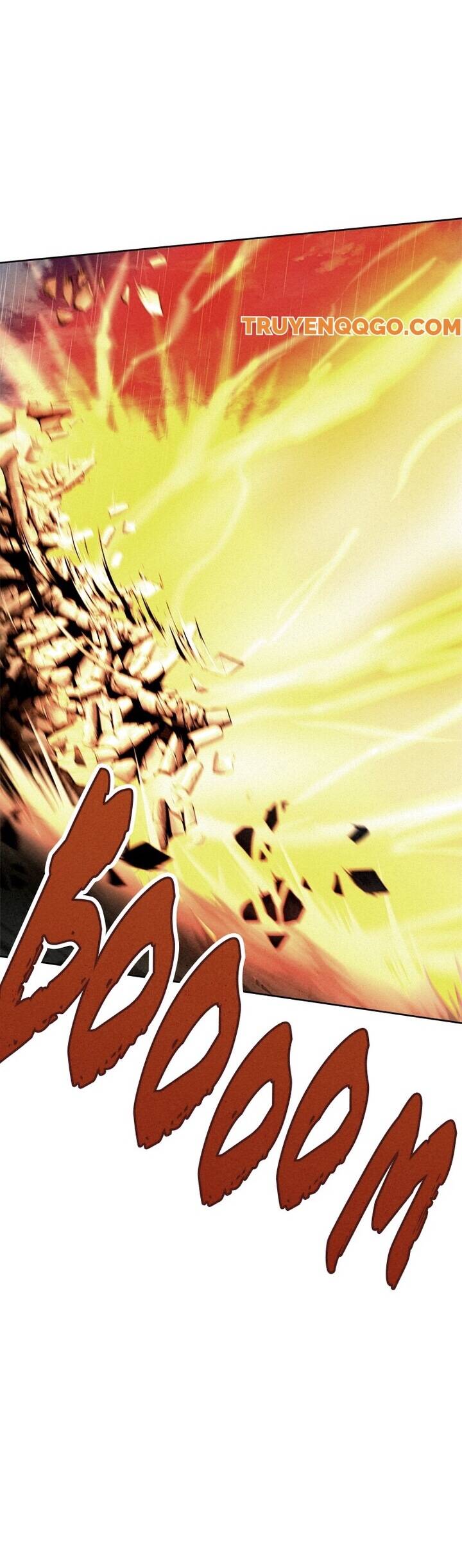 Thợ Săn Mosin - Chương 105