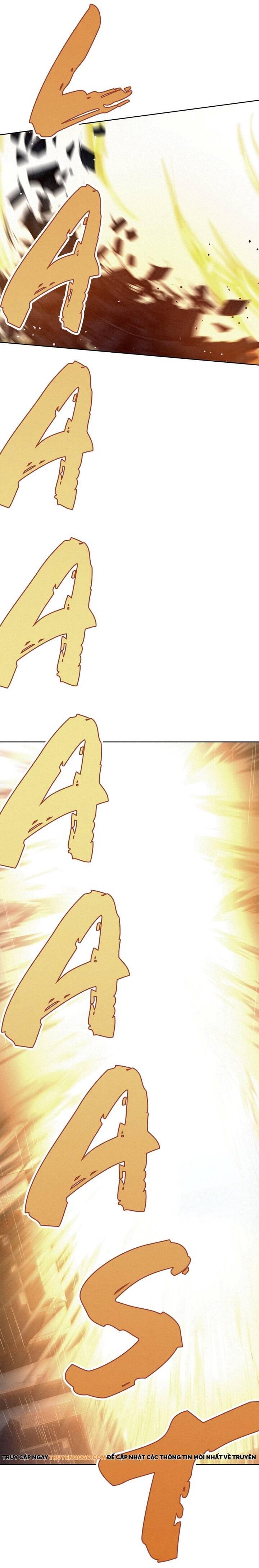 Thợ Săn Mosin - Chương 105