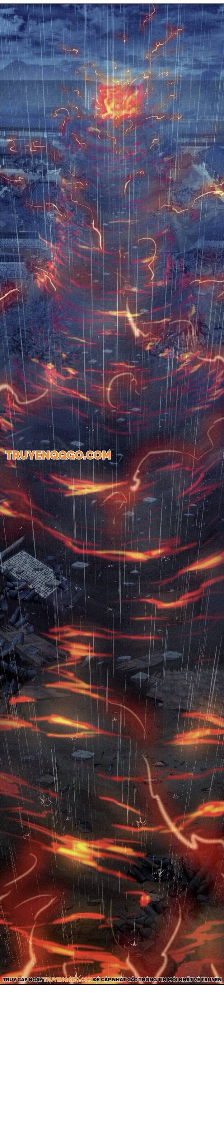 Thợ Săn Mosin - Chương 105