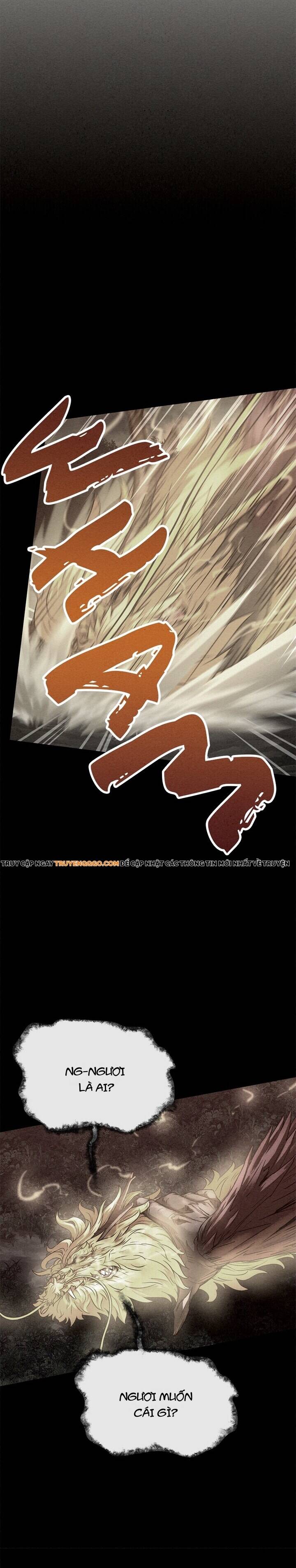 Thợ Săn Mosin - Chương 105